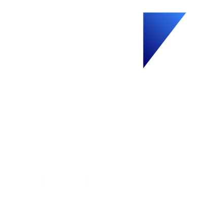 MI Studios