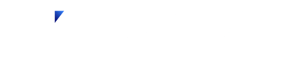 MI Studios